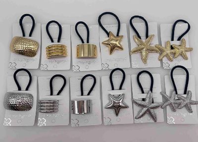 tira colitas 10 pares   CO-236378-3