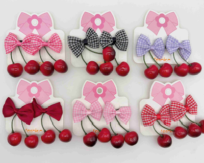 HEBILLAS PICOS PI-481390-2