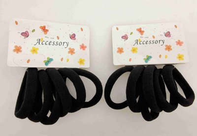 colita de pelo CO-3242-8