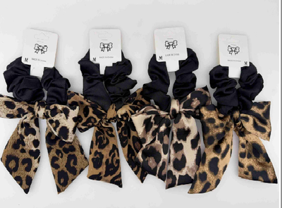 colita de pelo animal pring  CO-453384-1