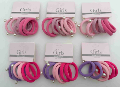 COLITA DE PELO CO-481395-31