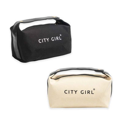 portacometico cg bl-702