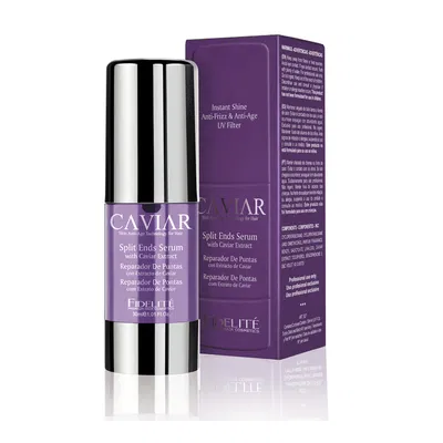 fidelite reparador de puntas