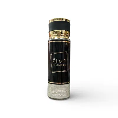 BODY SPLASH MAYAR NATURAL INTENSE