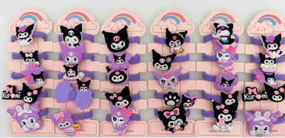 colita de pelo  CO-073390-7