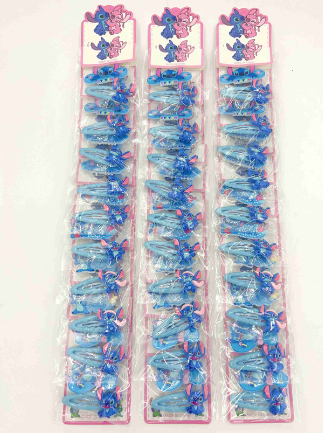 colita de pelo  CO-073385-1