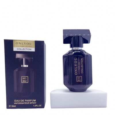 PERFUME MINIATURA 30ML