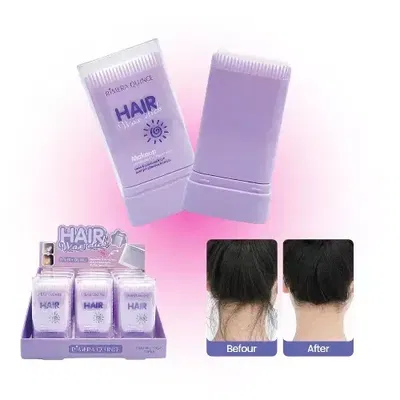 Cera para pelo -Rimera Quince- APROBADO POR ANMAT