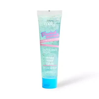 SERUM FACIAL CON ÁCIDO HIALURÓNICO MELY MY893031