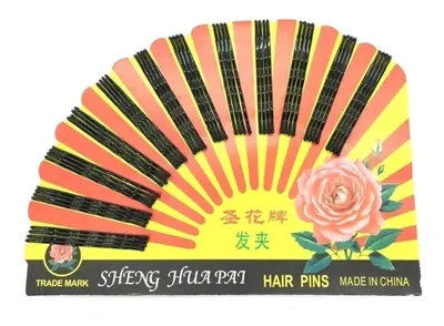 INVISIBLE PARA PELO G