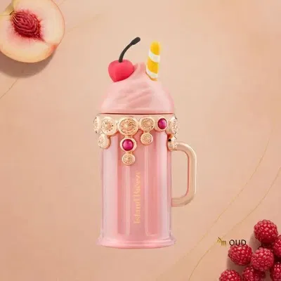 PERFUME ISLAND BREEZE 100ML