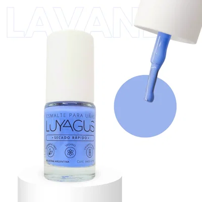 esmalte cremoso larga duracion