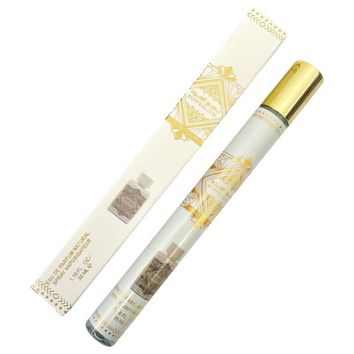 PERFUME TUBO oud blade 35ML PF-019