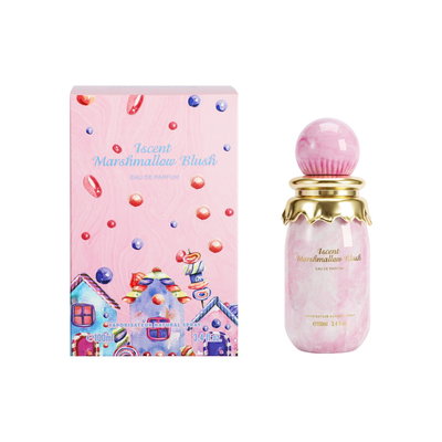 PeRFUME paris cornel 100 ml