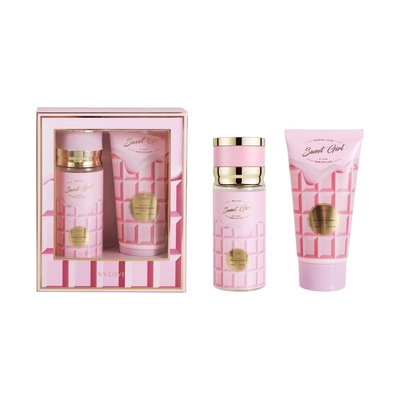 body mas crema