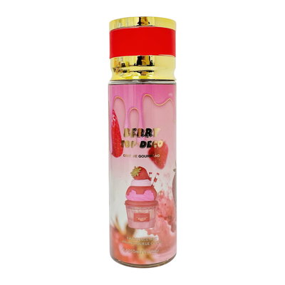BODY SPLASH 250ML