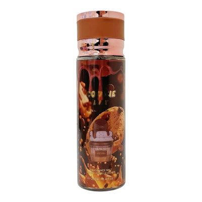 BODY SPLASH  250ML