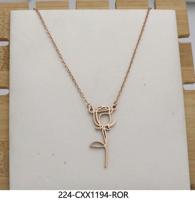 collar 224-CXX1194-ROR