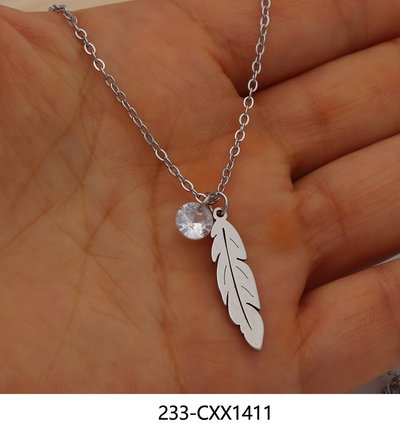 collar  233-CXX1411
