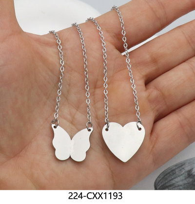 collar 224-CXX1193