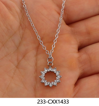 collar 233-CXX1433