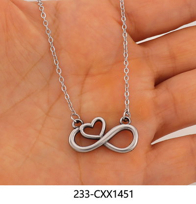 collar 233-CXX1451