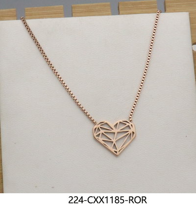 collar 224-CXX1185-ROR