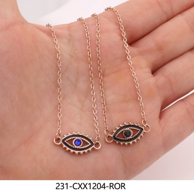 collar 231-CXX1204-ROR