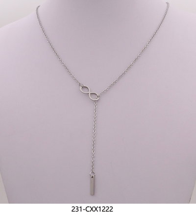 collar 231-CXX1222