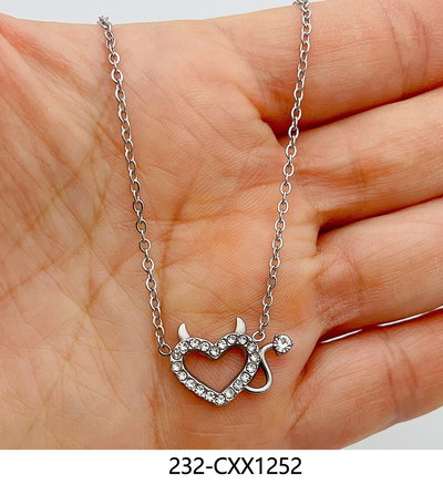 collar 232-CXX1252