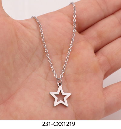 collar  231-CXX1219