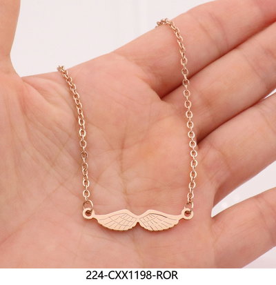 collar 224-CXX1194-ROR