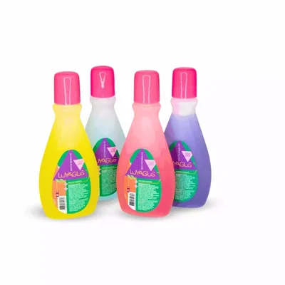 quita esmalte 120 ml grande