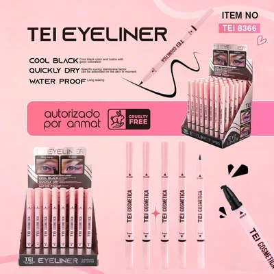 DELINEADOR EN FIBRA E TEI TEI8351