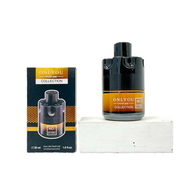 PERFUME azzaro 30ML 90823