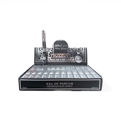  PERFUME FAKHAR LATTAFA 35ML