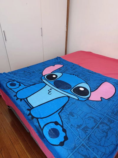 Manta
