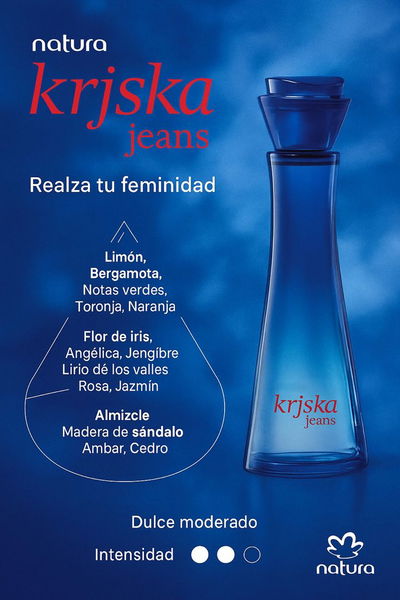 Kriska