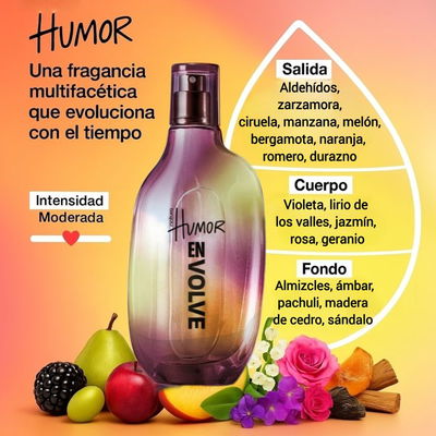 Humor en love unisex