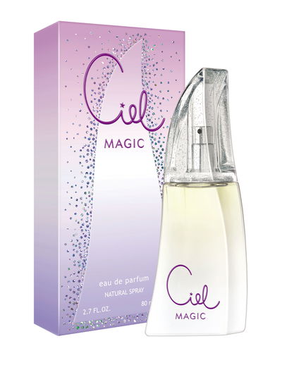 ciel  magic  80 ml
