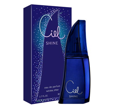 ciel  shine 80 ml