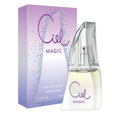 ciel  magic  50 ml
