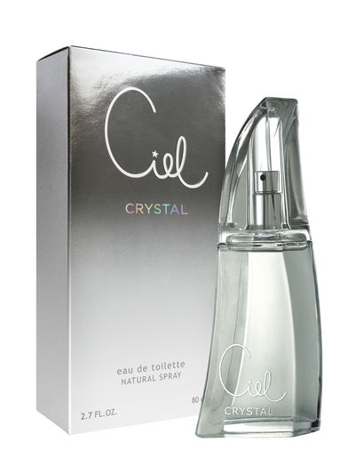 Ciel Crystal 100 ml