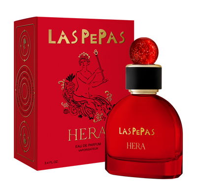 perfume hera