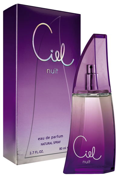 ciel  nuit 80 ml