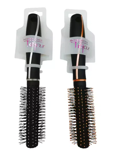 Cepillo brushing tejar 