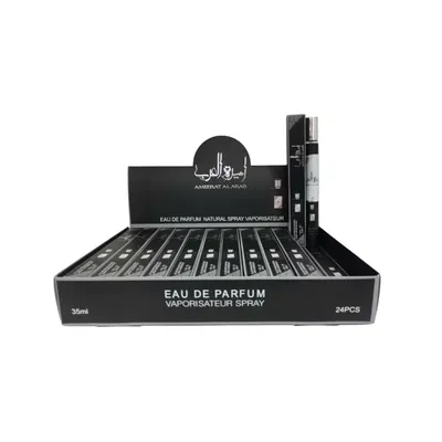 PERFUME AMEERAT AL ARAB TUBO hombre