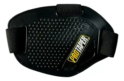 CUBRE CALZADO PUNTERA PROTAPER	