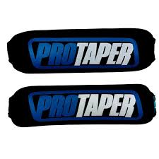 CUBRE AMORTIGUADORES PROTAPER JGO