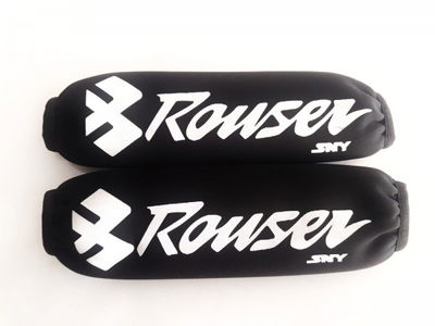 CUBRE AMORTIGUADORES SNY JGO